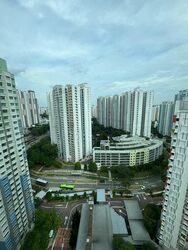Blk 635B Senja Gateway (Bukit Panjang), HDB 4 Rooms #502672781